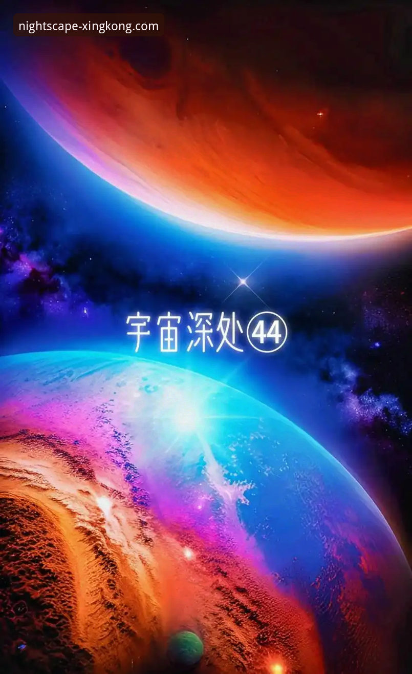 2026星空中国苹果下载 2026星空中国苹果下载与使用全指南:官方渠道与安全策略解析